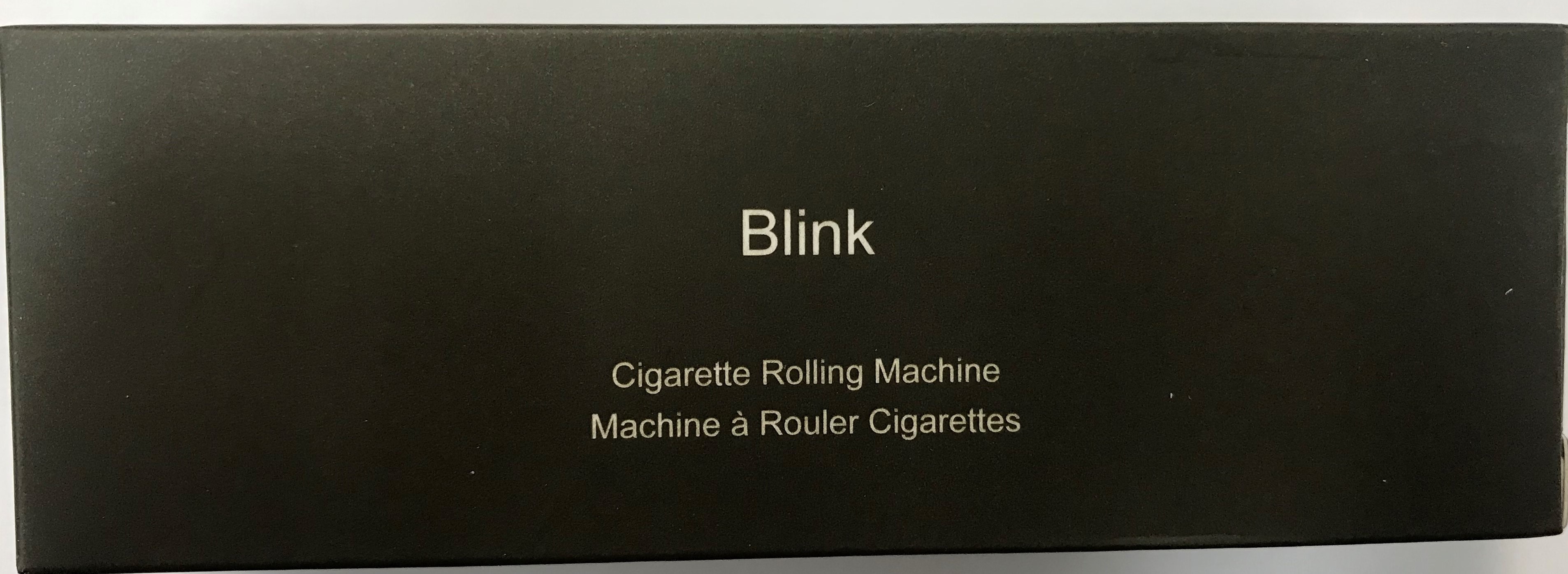 Rolling Machines - Just Cigars n things inc.