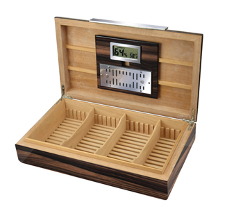Desk Top Humidors - Just Cigars n things inc.